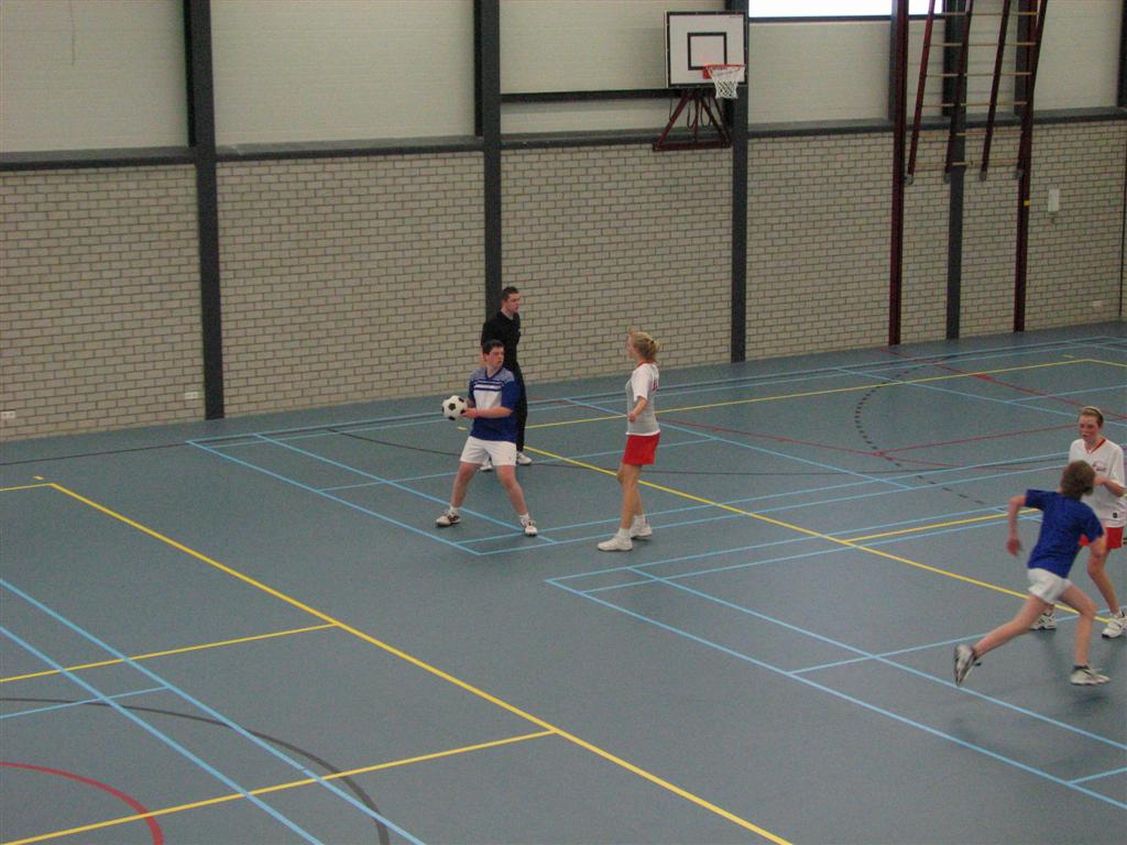 2009_01_17 TBB2_BMCB1 (20).jpg